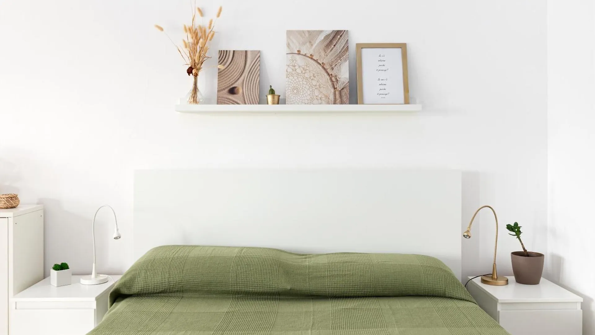 Tiny Boho Chic Apartment Lido di Ostia 0*,