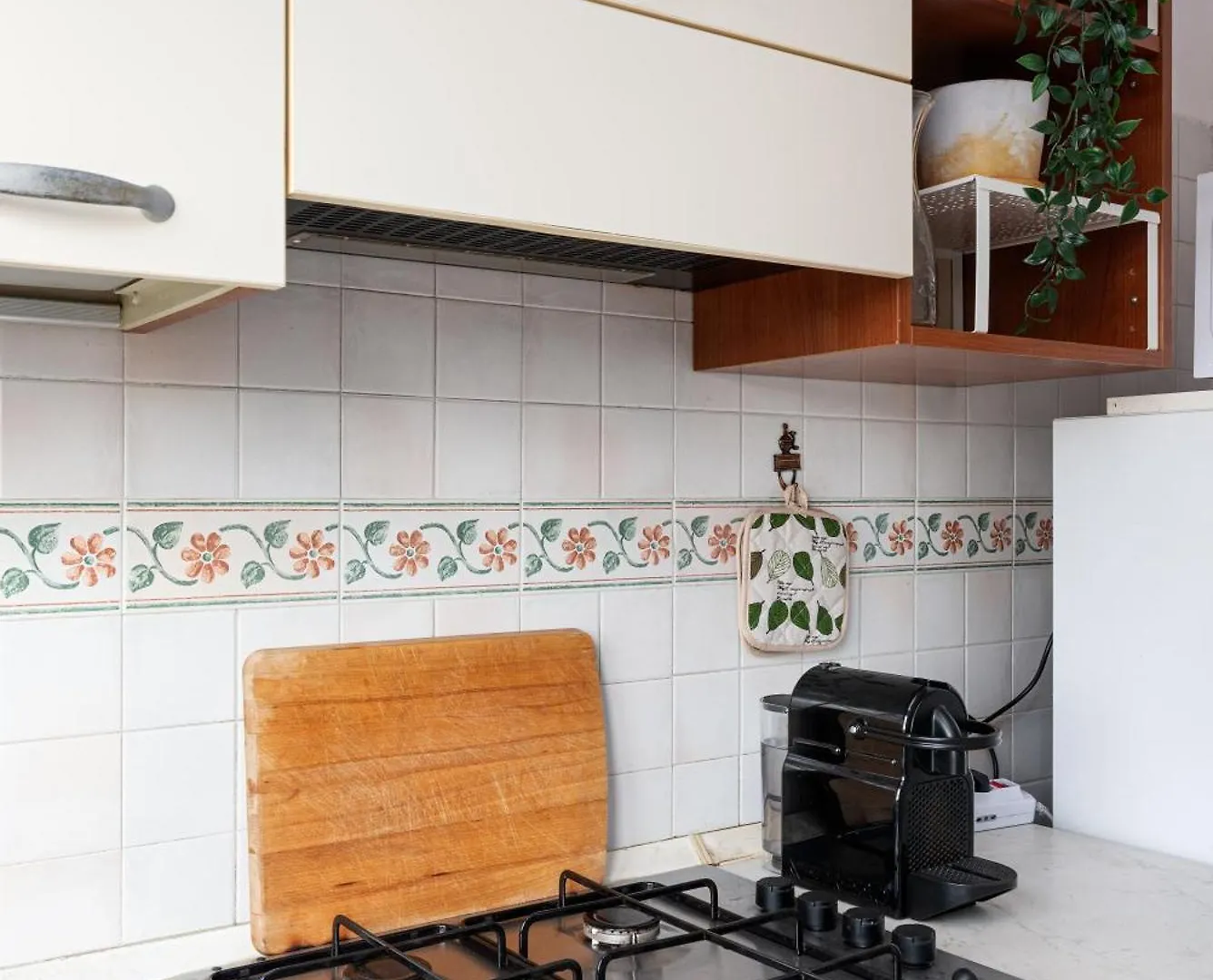 Tiny Boho Chic Apartment Lido di Ostia