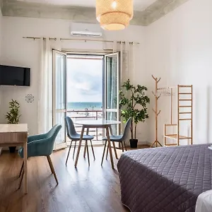 Al Pontile Apartamento